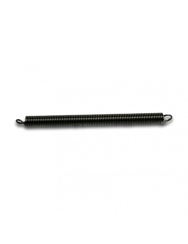 ACCELERATOR SPRING D 1.4 D9.14 L127