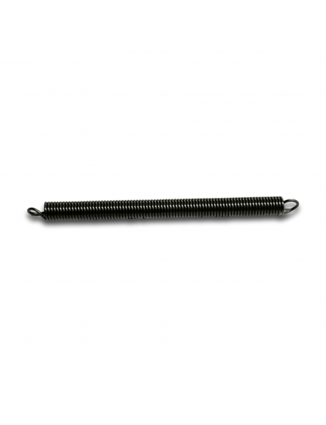 ACCELERATOR SPRING D 1.4 D9.14 L127