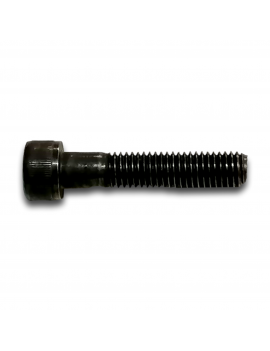 CAP HEAD SCREW M8X40 CL8.8