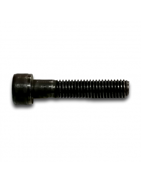 CAP HEAD SCREW M8X40 CL8.8