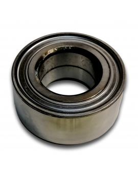 REAR WHEEL BEARING