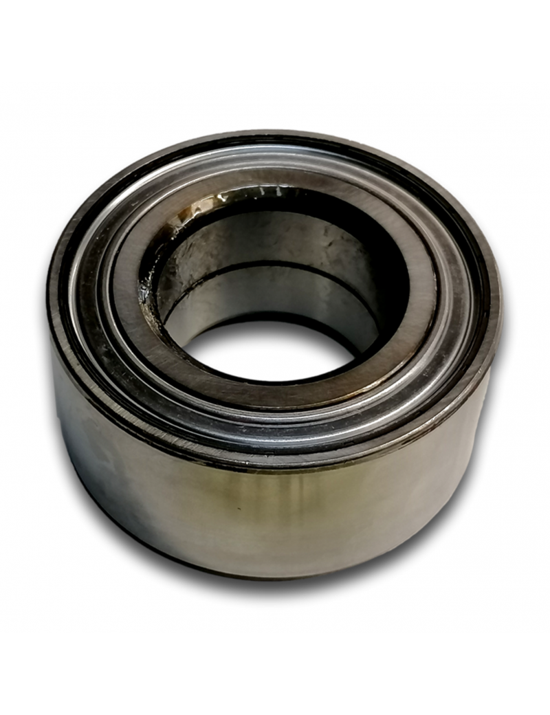 REAR WHEEL BEARING