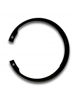 INTERIOR CIRCLIP D 82