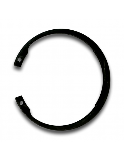 INTERIOR CIRCLIP D 82