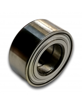 REAR WHEEL BEARING