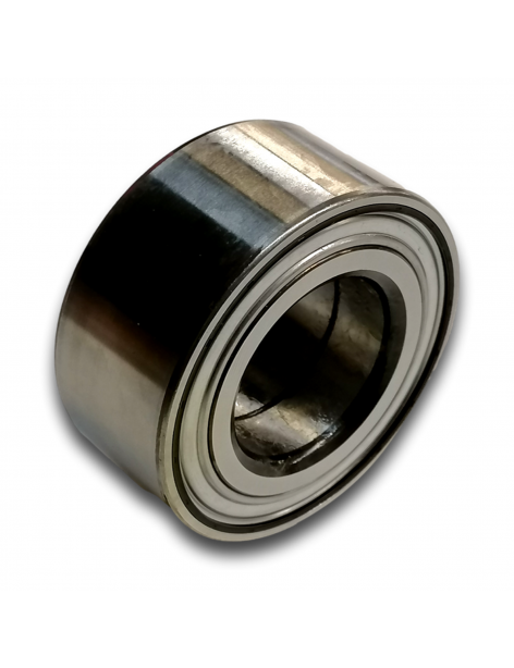 REAR WHEEL BEARING