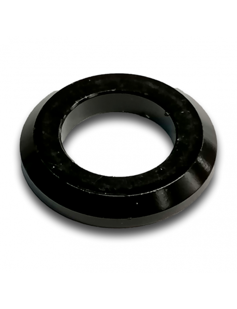 PROP SHAFT FLANGE WASHER