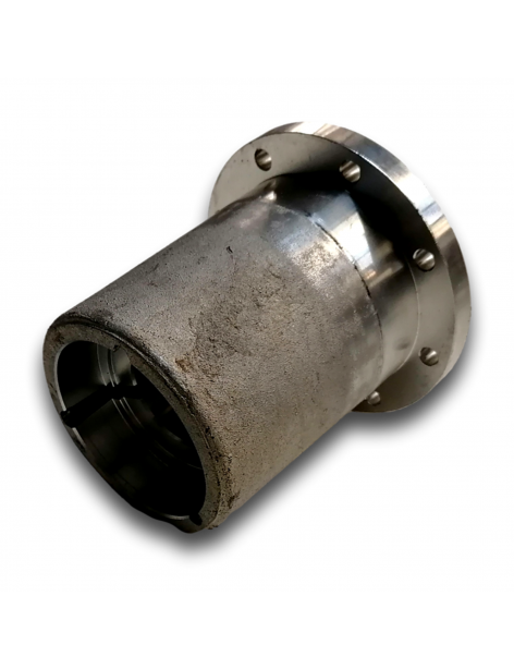 ***OBSOLETE-USE PT3016***DRIVE SHAFT FLANGE RIGHT