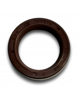 OIL SEAL D28XD40X7 VITON