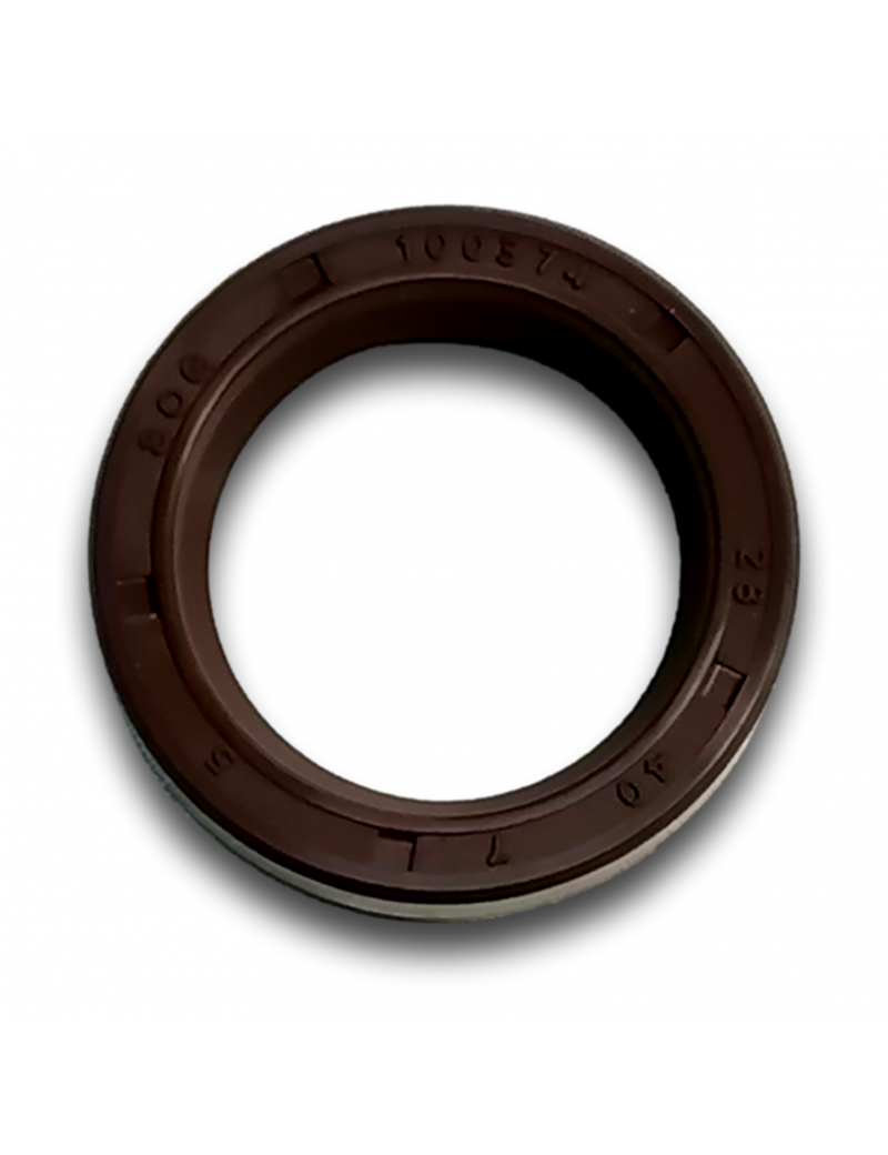 OIL SEAL D28XD40X7 VITON