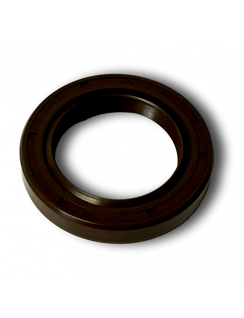 OIL SEAL D28XD42X7 VITON