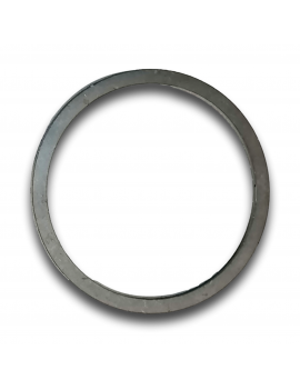 CROWN WHEEL SHIM 2.5MM