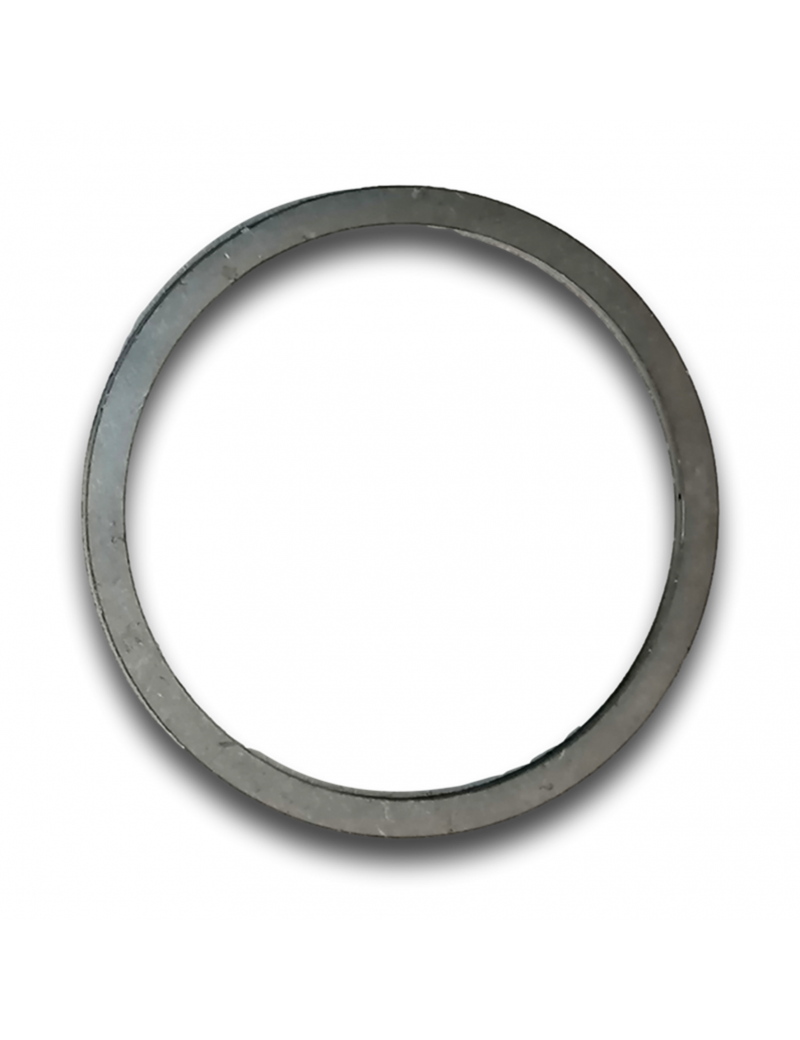 CROWN WHEEL SHIM 2.5MM