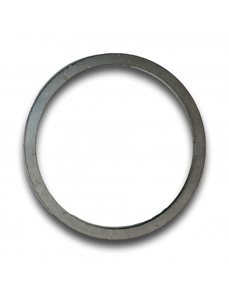 CROWN WHEEL SHIM 2.5MM