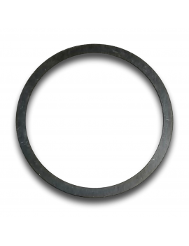 CROWN WHEEL SHIM 0.3MM