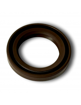 OIL SEAL D28XD42X7 VITON