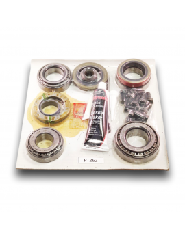 BEARING KIT R10RMKT (2013)