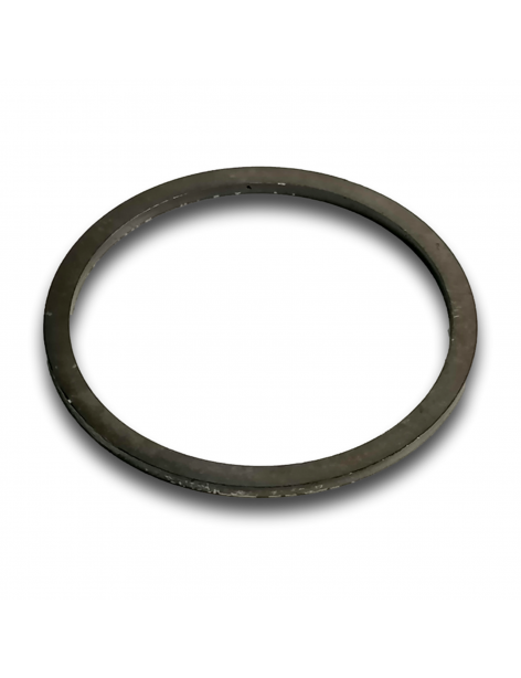 CROWN WHEEL SHIM 2.5MM