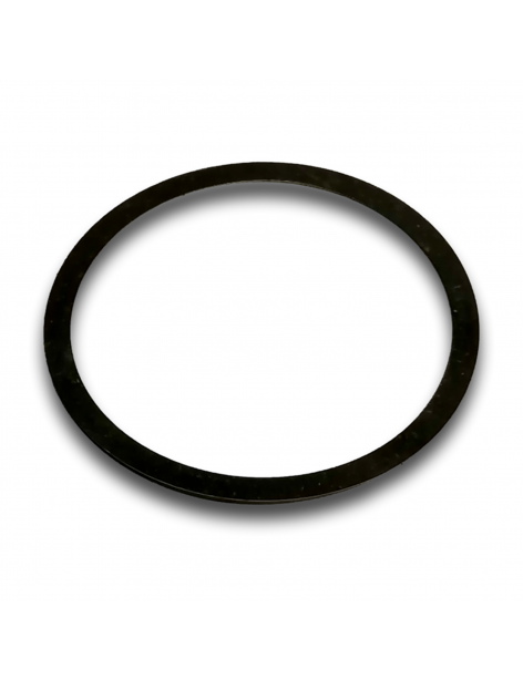 CROWN WHEEL SHIM 0.3MM