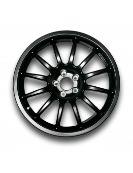 SUPERTOURSIME ALLOY WHEEL