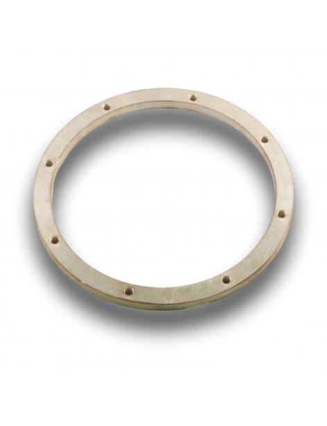 FUEL PUMP RETAINING RING