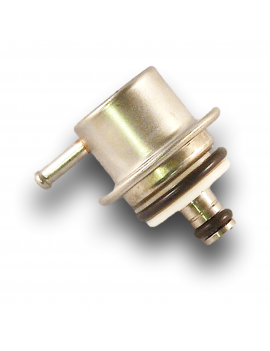 FUEL PRESSURE REGULATOR 3.5B