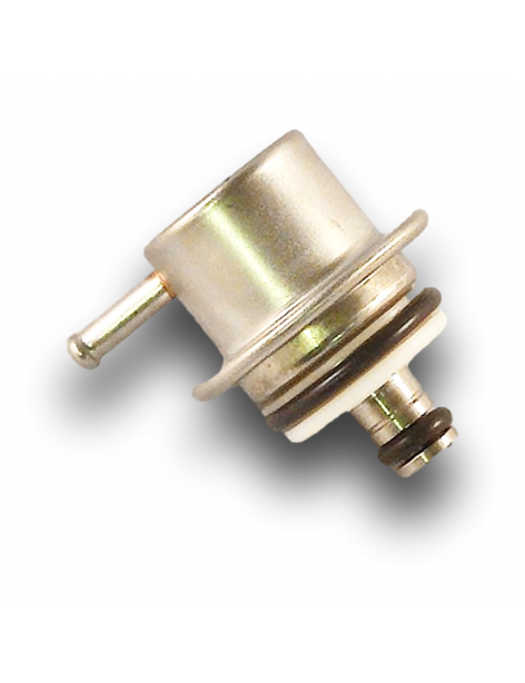 FUEL PRESSURE REGULATOR 3.5B