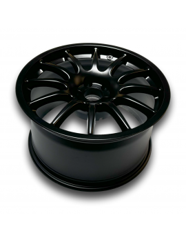 SUPERTOURSIME ALLOY WHEEL