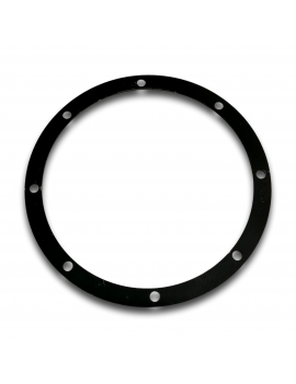 FUEL PUMP SEAL 1MM