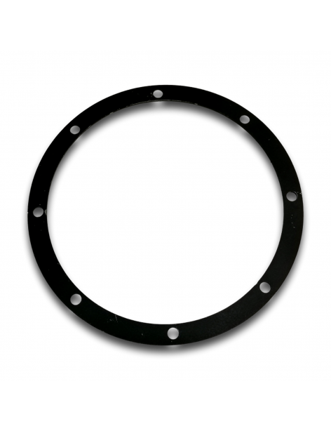 FUEL PUMP SEAL 1MM