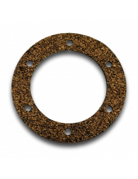 CORK GASKET TANK