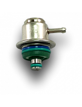 FUEL PRESSURE REGULATOR 5 5 B