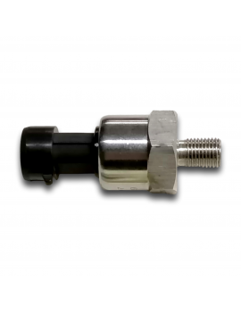 FUEL PRESSURE SENDER (CONVEXE SEAT)