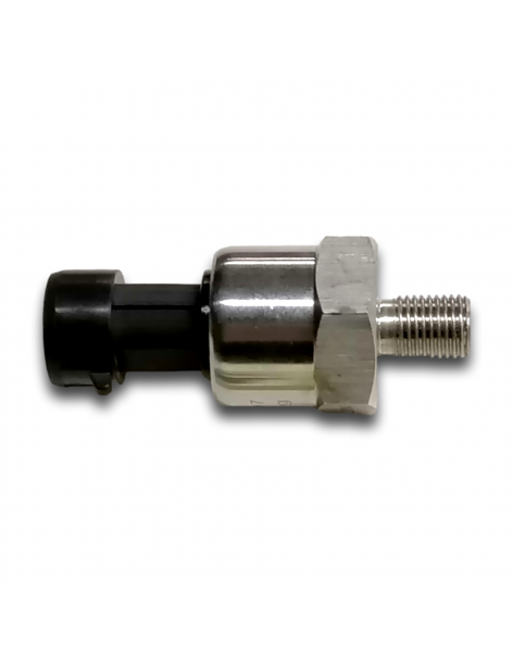 FUEL PRESSURE SENDER (CONVEXE SEAT)