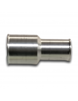 REDUCER D18 D25