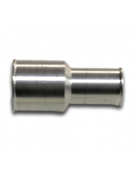 REDUCER D18 D25