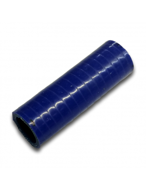 SILICON HOSE STRAIGHT D25