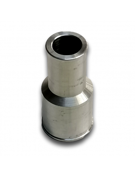 REDUCER D18 D25