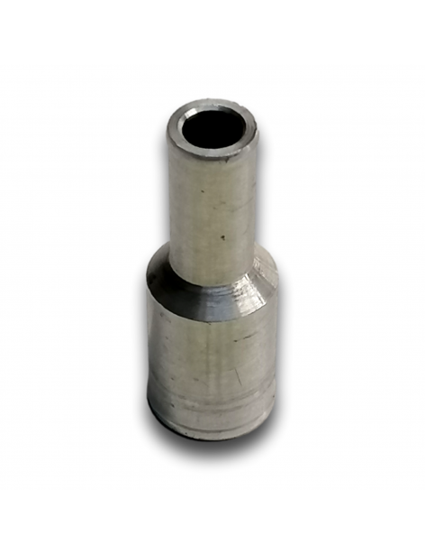 REDUCER D10 D16