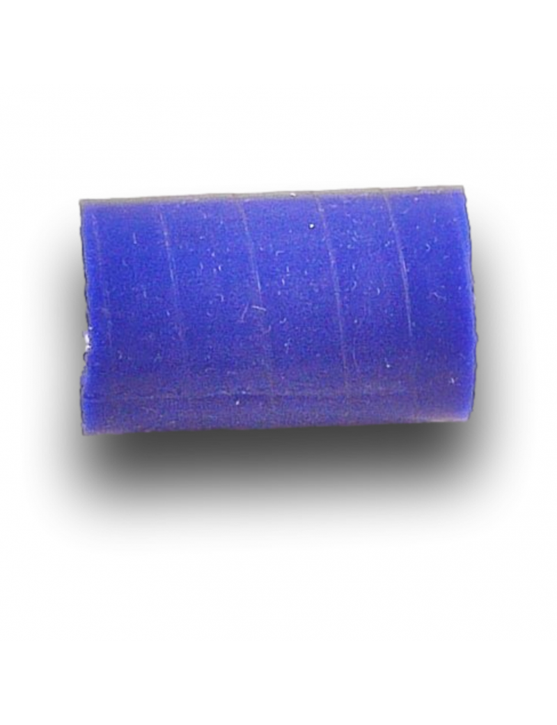 SILICONE CONNECTOR D22 - L50