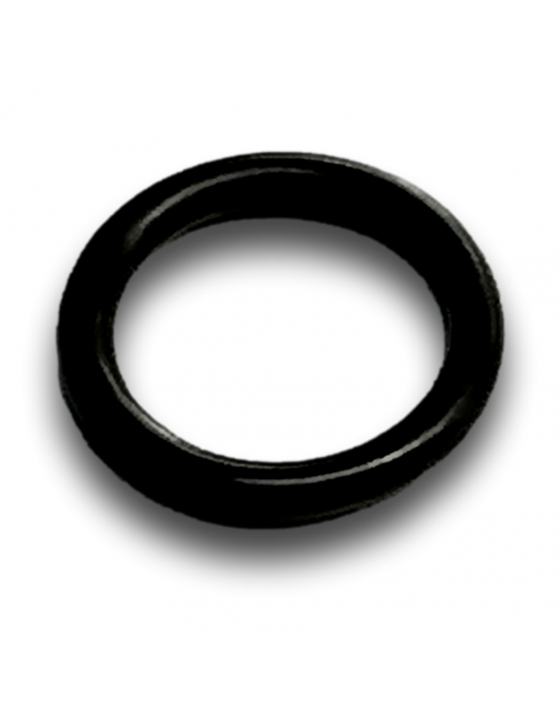 RING SEAL D11.5X2