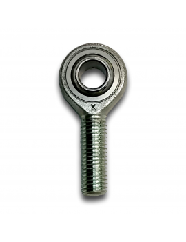 ROD END KA 14-450 - RH THREAD