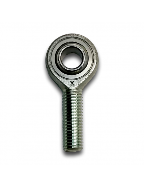 ROD END KA 14-450 - RH THREAD