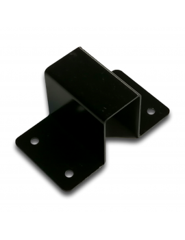 REAR OIL PUMP SUPPORT BRACKET