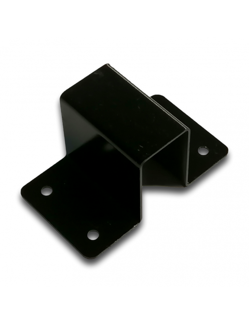 REAR OIL PUMP SUPPORT BRACKET