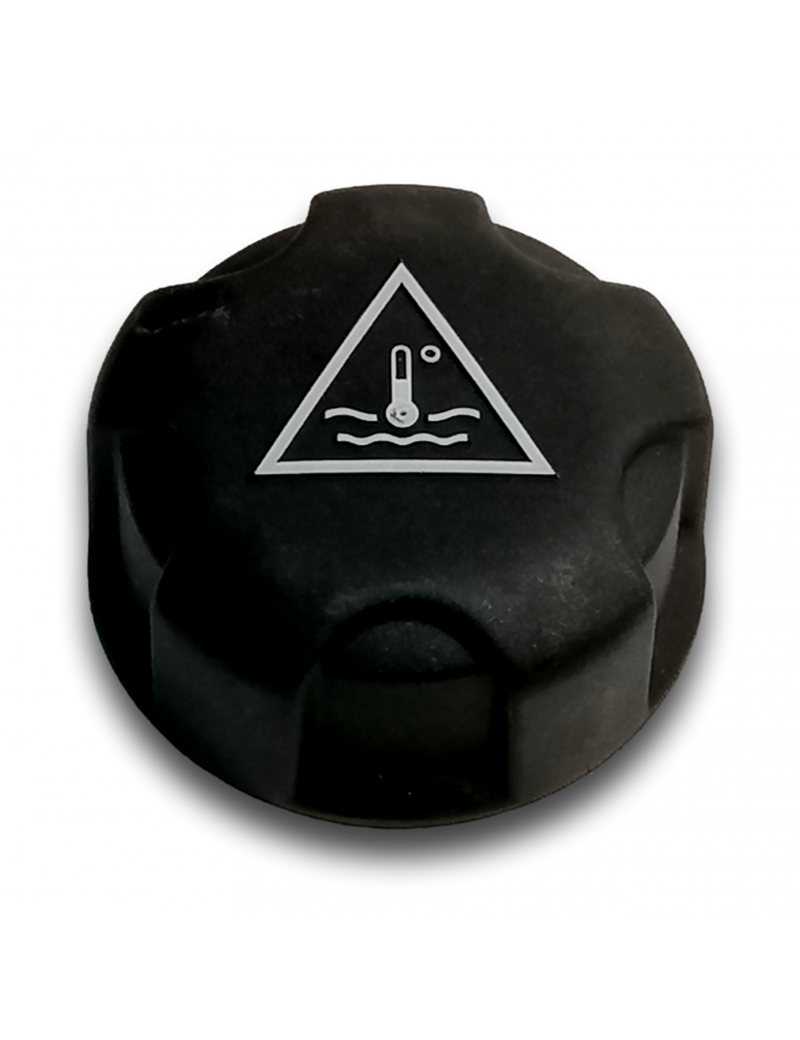 OIL BEATHER TANK CAP