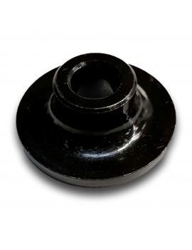 INTERIOR HUB WASHER