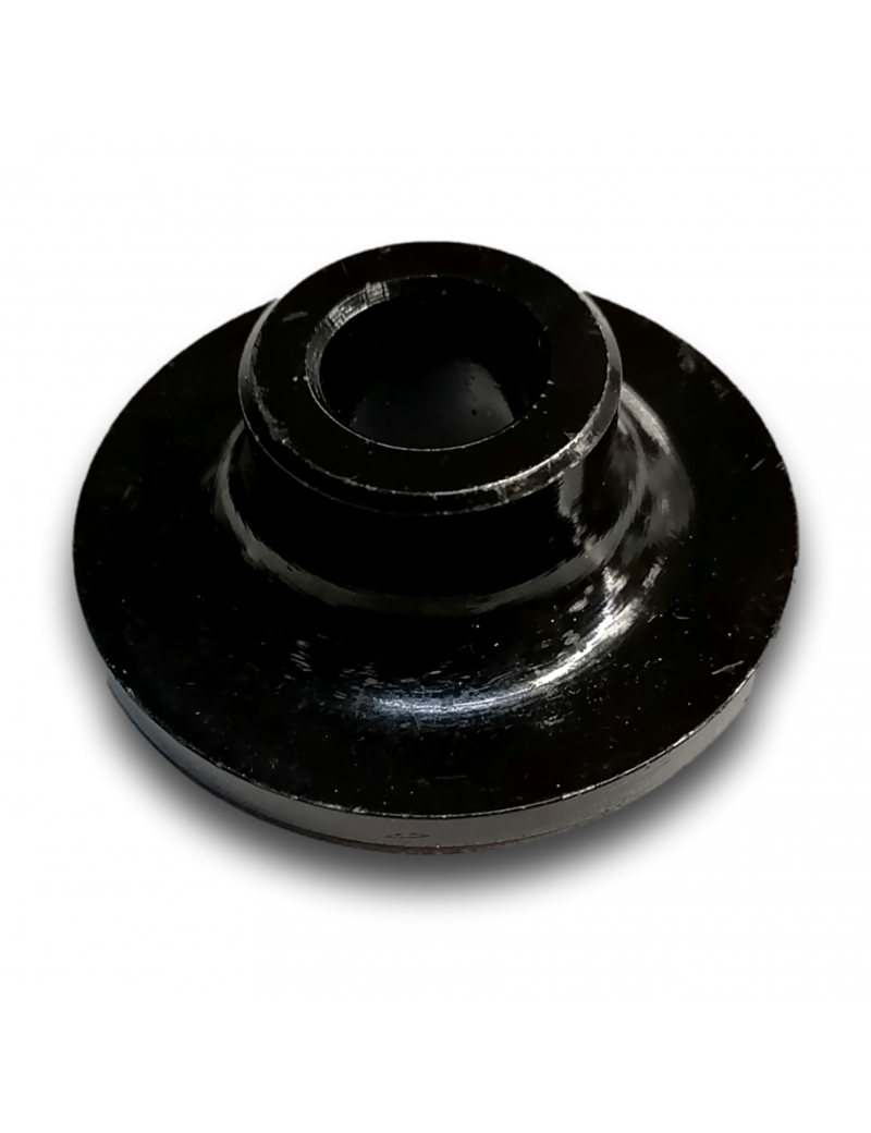 INTERIOR HUB WASHER