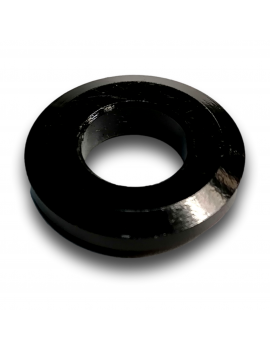 EXTERIOR HUB WASHER