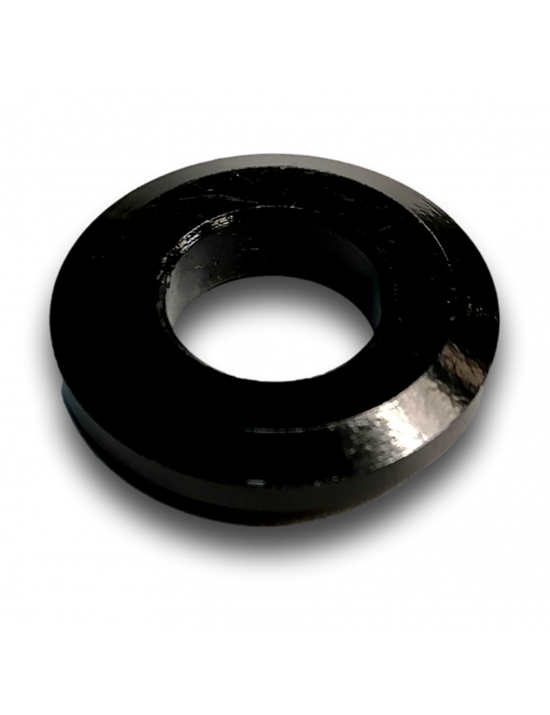 EXTERIOR HUB WASHER